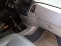 Selling Toyota Innova 2006 Manual Diesel in Pasig-4