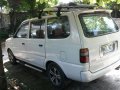Sell 2nd Hand 2000 Toyota Revo Manual Diesel at 120000 km in Tarlac City-9