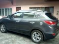 Hyundai Tucson 2011 at 90000 km for sale in Pasay-2