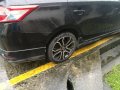 Toyota Vios 2014 Automatic Gasoline for sale in Caloocan-4