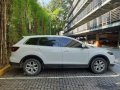 Selling White Mazda Cx-9 2013 in Marikina-0