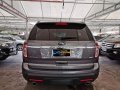 Ford Explorer 2014 Automatic Gasoline for sale in San Juan-8