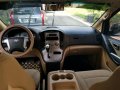 Selling Hyundai Starex 2010 Automatic Diesel in Parañaque-2