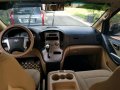 Selling Hyundai Starex 2010 Automatic Diesel in Parañaque-6