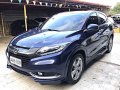 Used Honda Hr-V 2015 Automatic Gasoline for sale in Mandaue-11