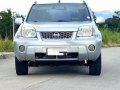 Selling 2nd Hand Nissan X-Trail 2004 in Manila-6