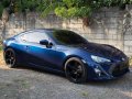 Used Toyota 86 2013 for sale in Lucena-9
