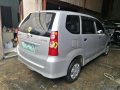 Sell Used 2007 Toyota Avanza at 100000 km in Caloocan-8