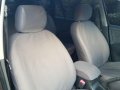 Selling Toyota Innova 2014 Manual Diesel in Caloocan-11