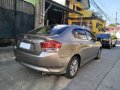 Honda City 2010 Automatic Gasoline for sale in Parañaque-4