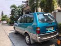 Selling 2nd Hand Toyota Revo 1999 in Parañaque-1