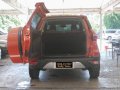 2nd Hand Ford Ecosport 2014 for sale in Makati-2