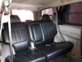 Selling 2nd Hand Mitsubishi Montero 2013 in Angeles-7