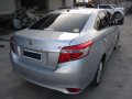 Toyota Vios 2016 Automatic Gasoline for sale in Makati-1