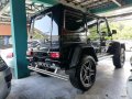 2019 Mercedes-Benz 300 for sale in Paranaque City-0