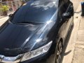 2016 Honda City for sale in Antipolo-6