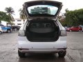 Sell 2nd Hand 2012 Mazda Cx-7 Automatic Gasoline in Makati-3