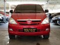 Selling 2nd Hand Toyota Innova 2008 in Makati-11