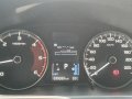 Selling Mitsubishi Montero 2017 at 40000 km in Biñan-0