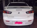 2015 Mitsubishi Lancer Ex for sale in San Juan-1