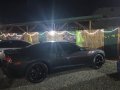 Sell 2nd Hand 2015 Chevrolet Camaro Automatic Gasoline in Pasig-4
