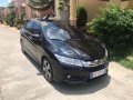 2016 Honda City for sale in Antipolo-3