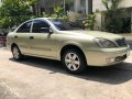 Sell Used 2012 Nissan Sentra in Quezon City-0