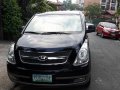 Selling Used Hyundai Starex 2010 in Quezon City-7