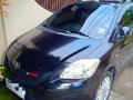 2010 Toyota Vios for sale in Samal-4