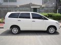 2015 Toyota Innova for sale in Quezon City-0