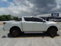 Selling Used Mazda Bt-50 2015 Automatic Diesel at 30000 km in Quezon City-6