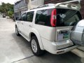 Used Ford Everest 2014 for sale in Taguig-2