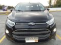 Sell 2nd Hand 2016 Ford Ecosport in Quezon City-5