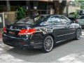 Used Toyota Camry 2007 for sale in Quezon City-7