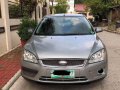 Ford Focus Automatic Gasoline for sale in Cainta-3
