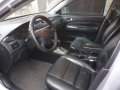 Mitsubishi Lancer 2006 Manual Gasoline for sale in Quezon City-3