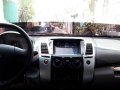 Mitsubishi Montero 2014 Manual Diesel for sale in Caloocan-9