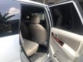 Toyota Innova 2014 at 90000 km for sale in Gerona-6