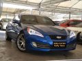 Selling Hyundai Genesis 2010 in Makati-8