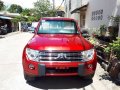 2nd Hand Mitsubishi Pajero 2011 for sale in Antipolo-5