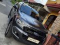 Selling 2nd Hand Ford Ranger 2018 in Cabuyao-3