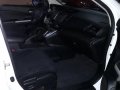 2nd Hand Honda Cr-V 2012 for sale in Makati-2