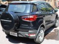 2015 Ford Ecosport for sale in Pasig-6