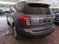 2nd Hand Ford Explorer 2014 at 80000 km for sale-5