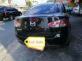 2nd Hand Mazda 2 2011 Manual Gasoline for sale in Malabon-1
