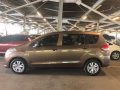 Selling 2nd Hand Suzuki Ertiga 2016 in Manila-0