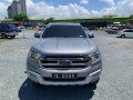Sell 2nd Hand 2016 Ford Everest in Pasig-7