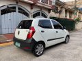 Selling Used Hyundai I10 2012 in Manila-9