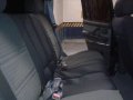 Toyota Land Cruiser 2003 Automatic Diesel for sale-3