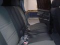 Toyota Land Cruiser 2003 Automatic Diesel for sale-7